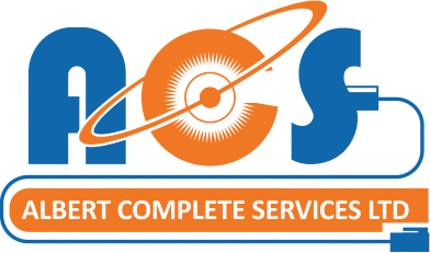 Cropped ACS site logo 2.png