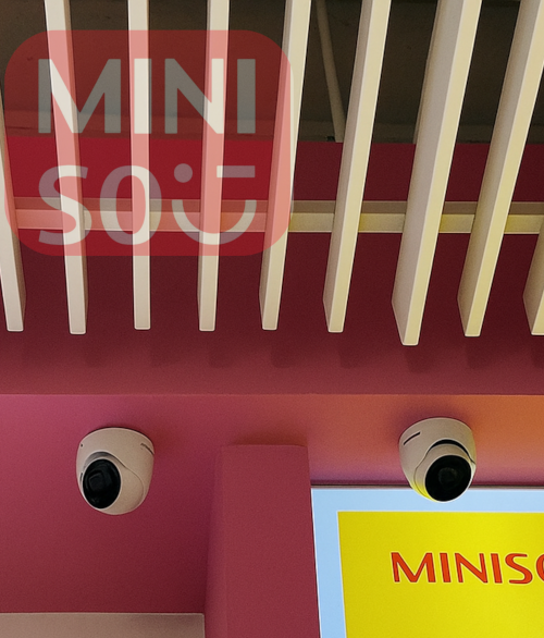 miniso1